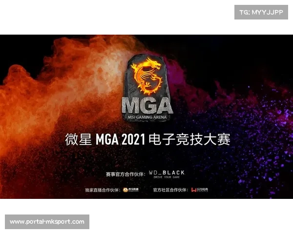 第九至第十名Gen.G和Alpha Gaming各获十万美元奖金激励
