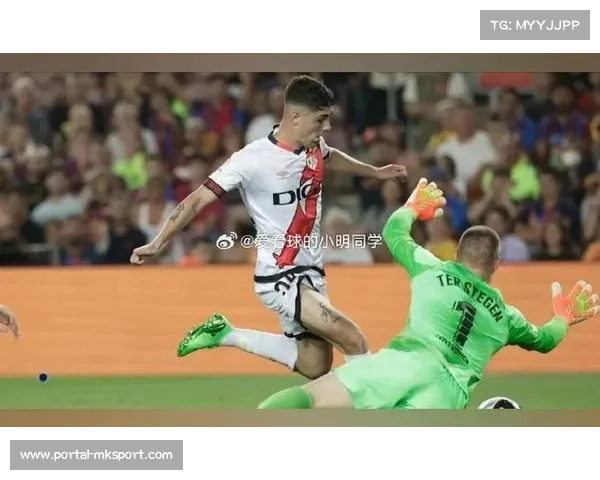 西甲激战奥萨苏纳主场迎战巴列卡诺双雄对决谁能笑到最后