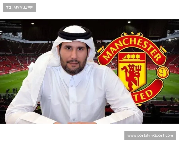 格雷泽家族坚持持股立场卡塔尔财团高价收购曼联再遇阻