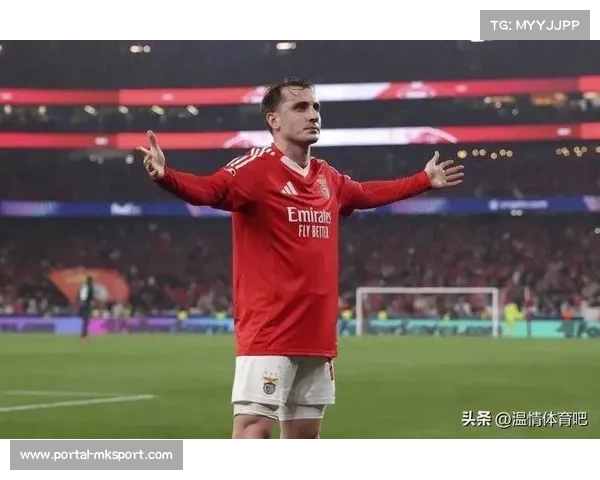 本菲卡与阿贾克斯欧冠三连败陷入低谷积分垫底出线形势堪忧