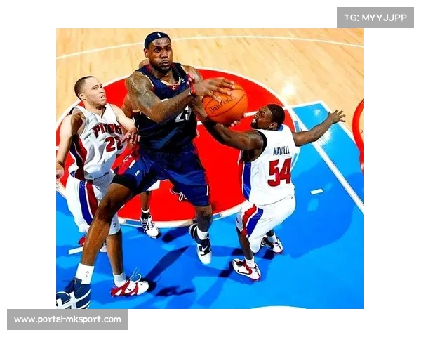 从28连败到15胜2负：活塞队的超级逆袭之路