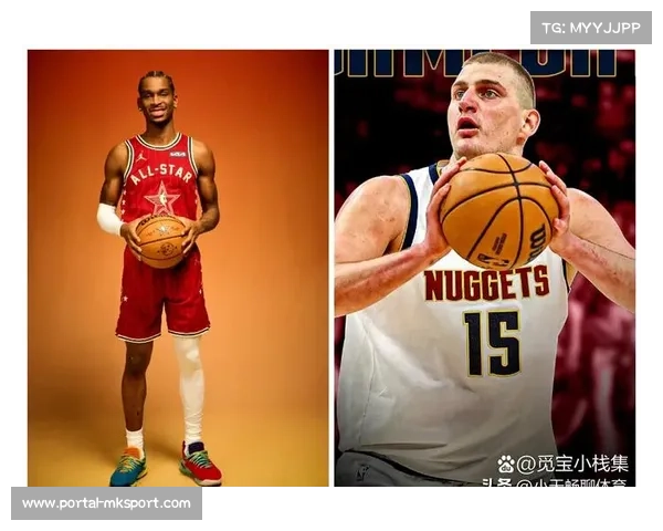 NBA“五绝”梗图爆红网络，东契奇文班亚马成金庸角色代名词