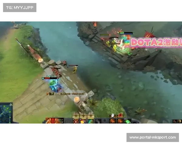 DOTA2经典战役回顾：TI3决赛Navi对阵Alliance