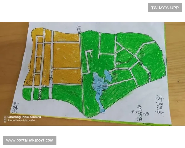 李梦颖谈连BA中场表演：特意编排舞蹈，孩子们收获演出经历