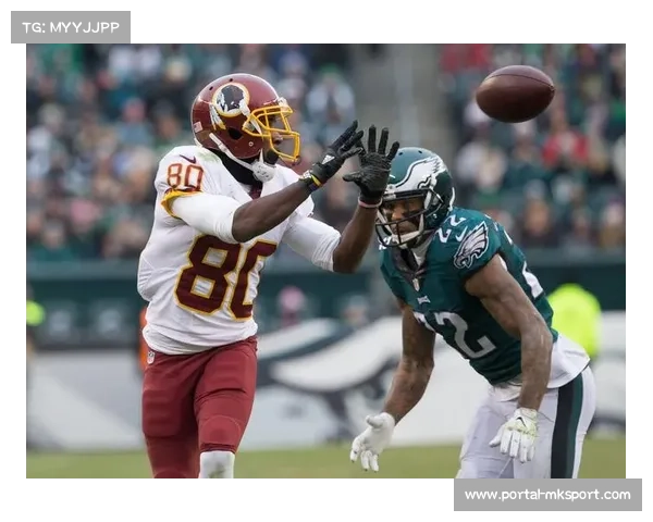 NFL第14周前瞻：雅虎AI赛事解析功能首次面向付费用户开放测试