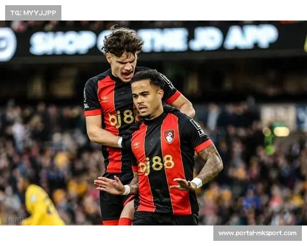 伯恩茅斯vs热刺：塞门约告别战，热刺客场战绩受挑战