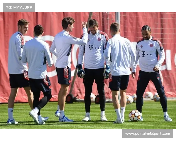 【欧冠联赛赛事·赛中·特写》热苏斯第二球滑跪庆祝，酋长球场沸腾