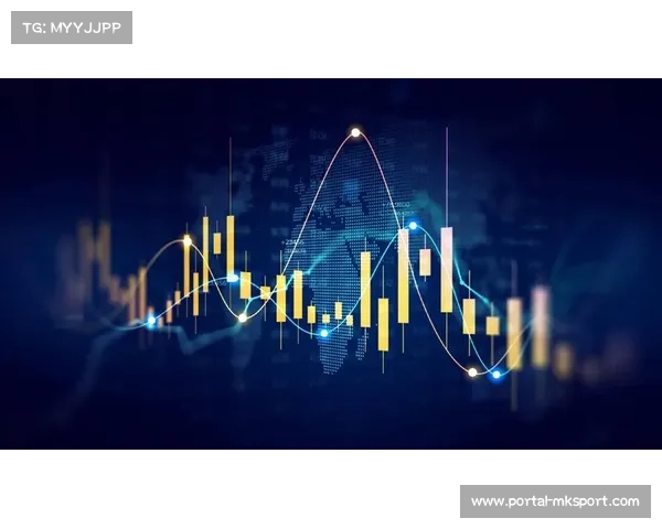 数字化升级阶段边缘算力节点全面布署 确保体育直播系统在大负荷下依然稳健