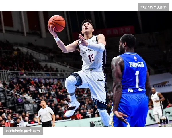 【2026年4月CBA联赛·人物·动态郭艾伦复出训练画面曝光，个人社媒发布积极信号