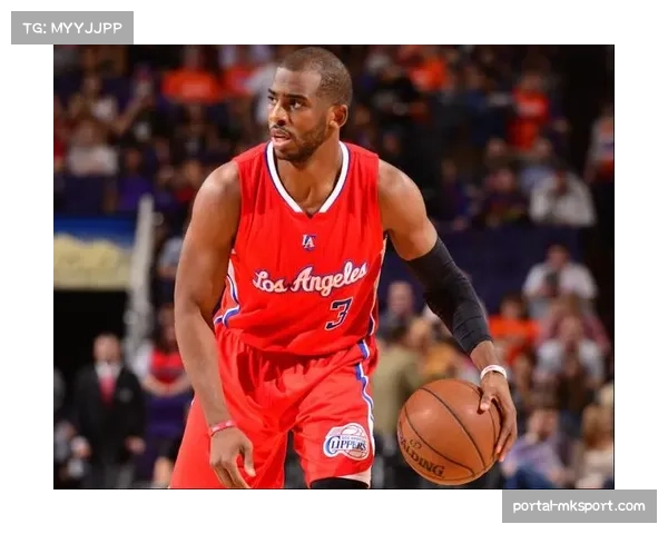 拉斯维加斯王牌主帅哈蒙谈建队思路：现代篮球需要能从任何角度发起进攻的侧翼